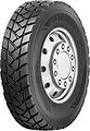 Austone ADM207