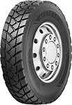 Austone ADM207 315/80 R22,5 164/161J 22PR