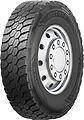Austone ADM215 Austone ADM215