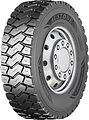 Austone ADO305 315/80 R22,5 164/161F