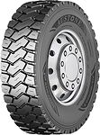 Austone ADO305 315/80 R22,5 164/161F