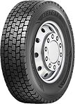 Austone ADR121 315/70 R22,5 156/150L 20PR Austone ADR121 315/70 R22,5 156/150L 20PR