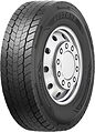 Austone ADR606+ 295/60 R22,5 150/147L