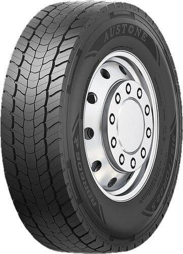 Austone ADR606