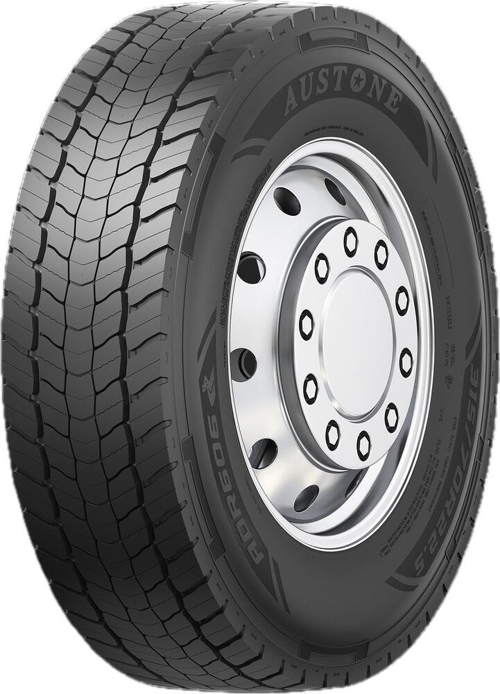 Austone ADR606 295/60 R22,5 150/147L 3PMSF