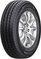 Austone ASR71 215/60 R17C 109/107T