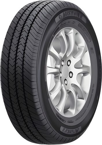 Austone ASR71