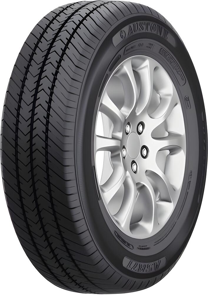 Austone ASR71 225/55 R17C 109/107H