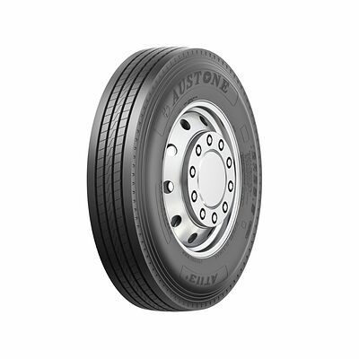 Austone AT113 8.25 R16 LT 128/124L 16PR