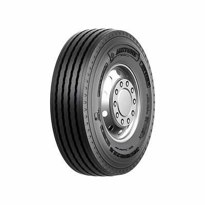 Austone AT115A 285/70 R19,5 145/143M 16PR