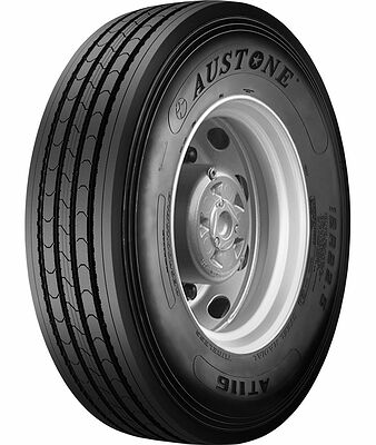 Austone AT116A 11 R22,5 148/145M 16PR