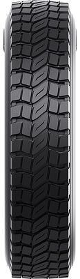 Austone AT209 12.00 R20 154/151F 18PR