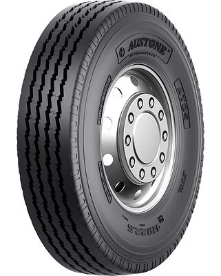 Austone AT35 8.25 R16 LT 128/124L 16PR