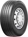 Austone ATH135
