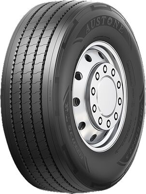 Austone ATH135 385/65 R22,5 164K 3PMSF