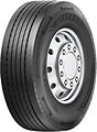 Austone ATH155