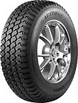 Austone CSR34 Austone CSR34