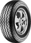 Austone CSR35 Austone CSR35