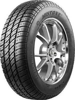 Austone CSR40 155 R13C 85/83Q