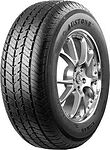 Austone Csr45 Austone Csr45