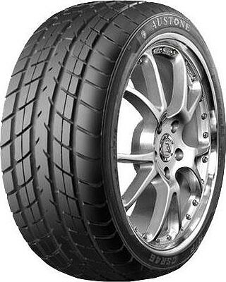 Austone CSR46 225/50 R16 92V