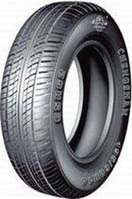 Austone CSR62 195/60 R14 86H