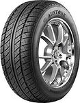 Austone CSR66 Austone CSR66
