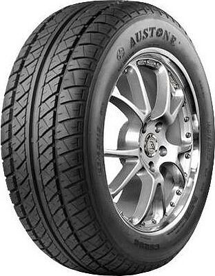 Austone CSR66 175/65 R14 82H
