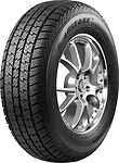 Austone CSR69 Austone CSR69