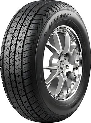 Austone CSR69 235/75 R15 105S
