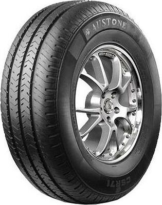 Austone CSR71 195/70 R15C 104/102N