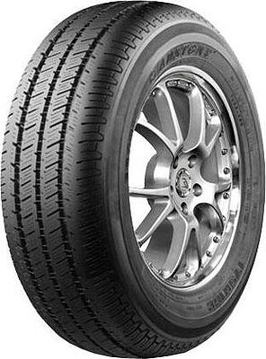 Austone CSR81 175 R16C 98/96Q