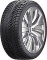 Austone FixClime SP-401 235/55 R17 103W
