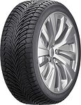 Austone FixClime SP-401 195/55 R16 91V Austone FixClime SP-401 195/55 R16 91V