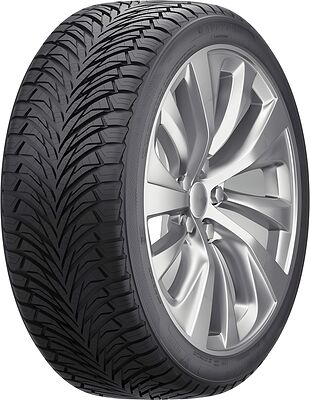 Austone FixClime SP-401 235/55 R17 103W