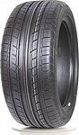 Austone FSR-5 Austone FSR-5