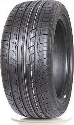 Austone FSR-5 215/55 R16 97W XL