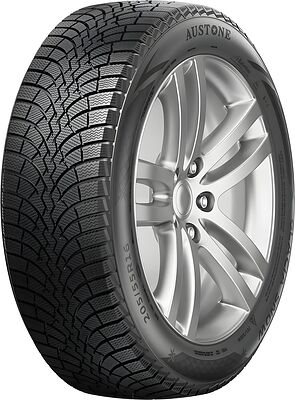Austone Glacia Snow 245/65 R17 111H XL