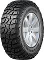 Austone Maspire M/T 265/70 R17 121/118Q