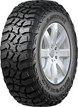 Austone Maspire M/T 265/70 R17 121/118Q Austone Maspire M/T 265/70 R17 121/118Q