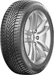 Austone Nixia Winter Pro 245/35 R19 93W XL