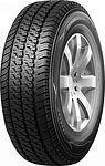 Austone SP-101 Austone SP-101