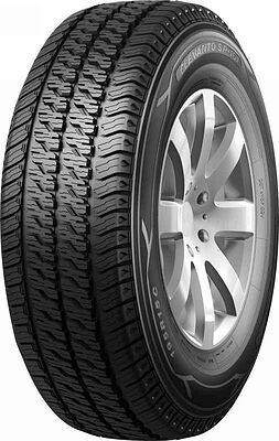 Austone SP-101 185 R14C 102/100R