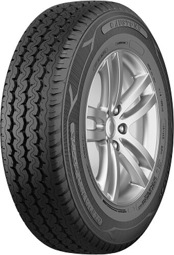 Austone SP-102 Austone SP-102