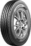 Austone SP112 Austone SP112
