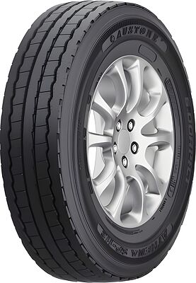 Austone SP-112 LT5x12 83/81P 8PR