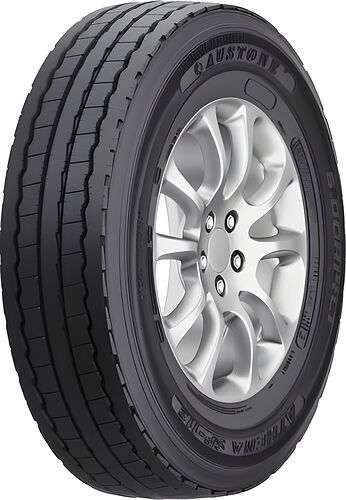 Austone SP-112