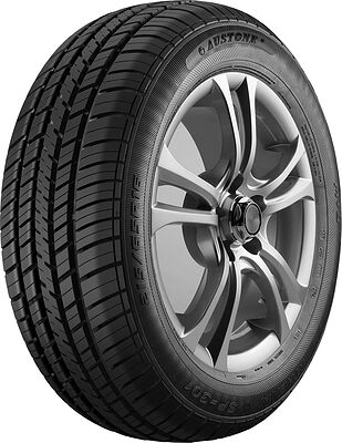 Austone SP301 215/65 R16 102H XL