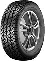 Austone SP302 235/65 R17 108T