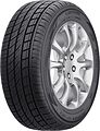 Austone SP303 275/45 R19 108Y XL